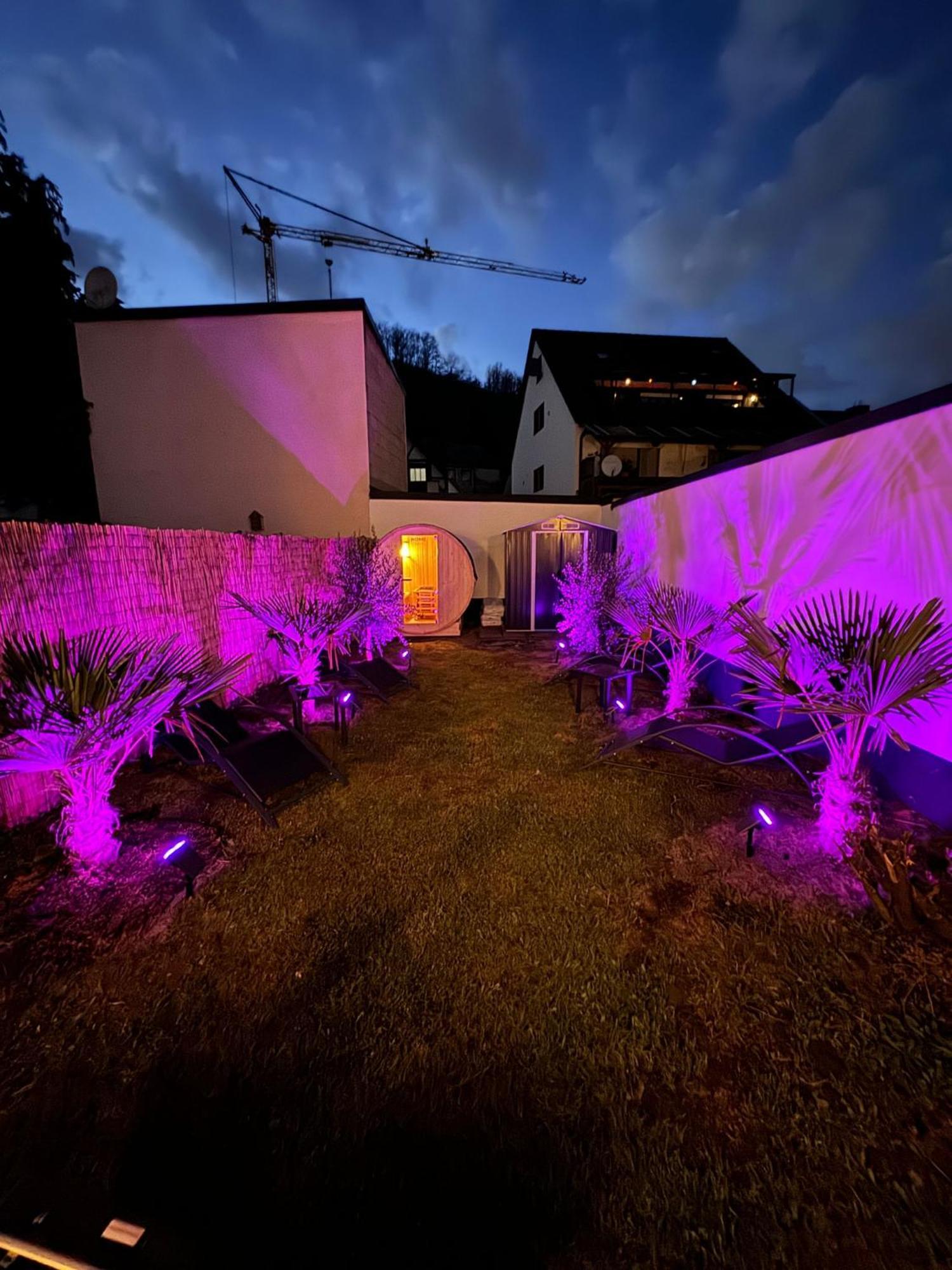 Apartamento Modernhouse Ko26 Coblenza Exterior foto