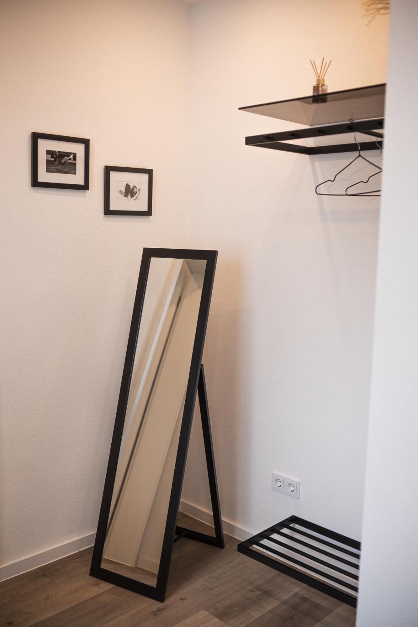 Apartamento Modernhouse Ko26 Coblenza Exterior foto