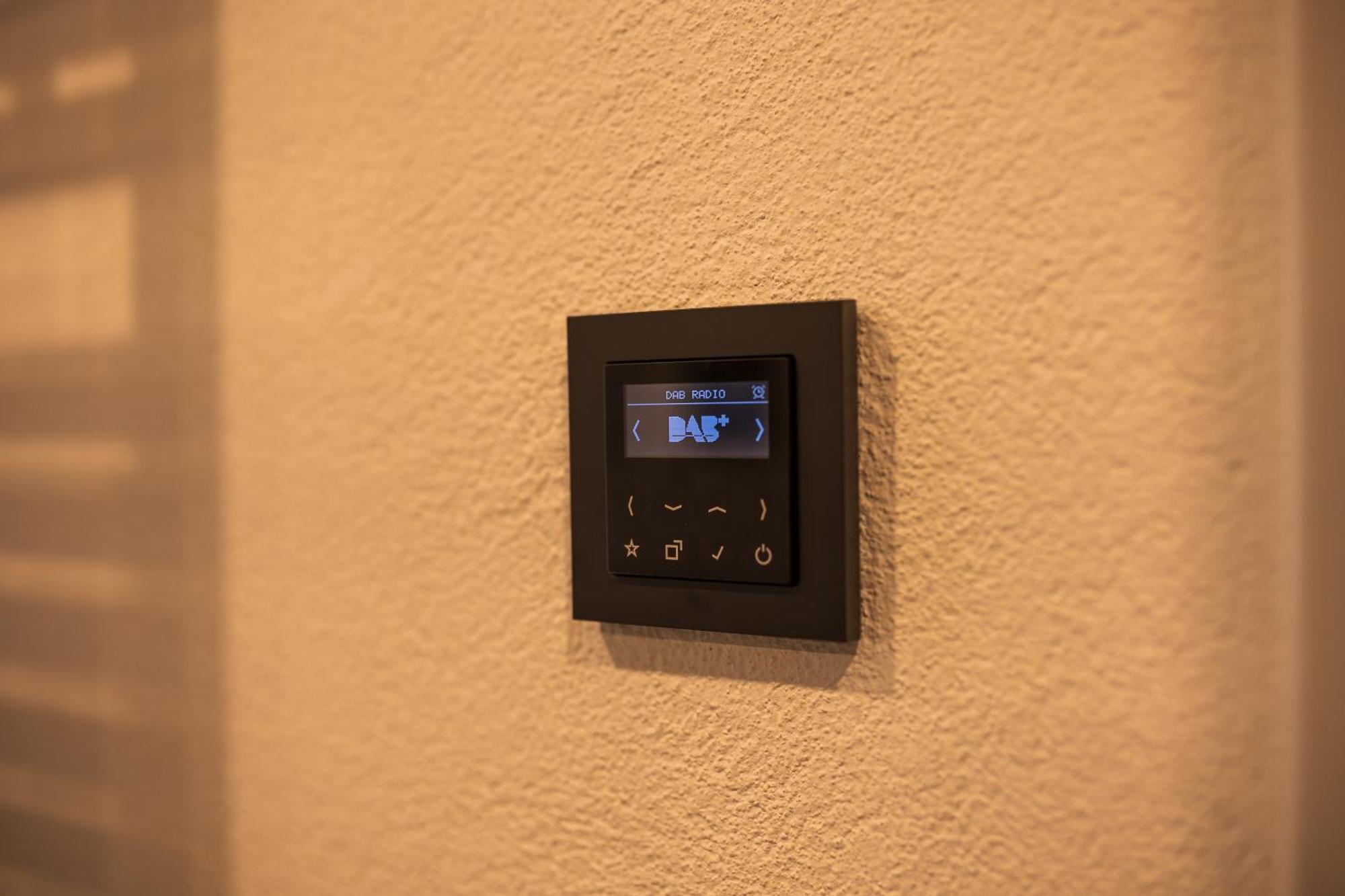 Apartamento Modernhouse Ko26 Coblenza Exterior foto